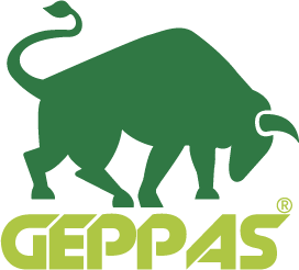 GEPPAS Plastik - Veterinerlik Ürünleri Toptan Satış