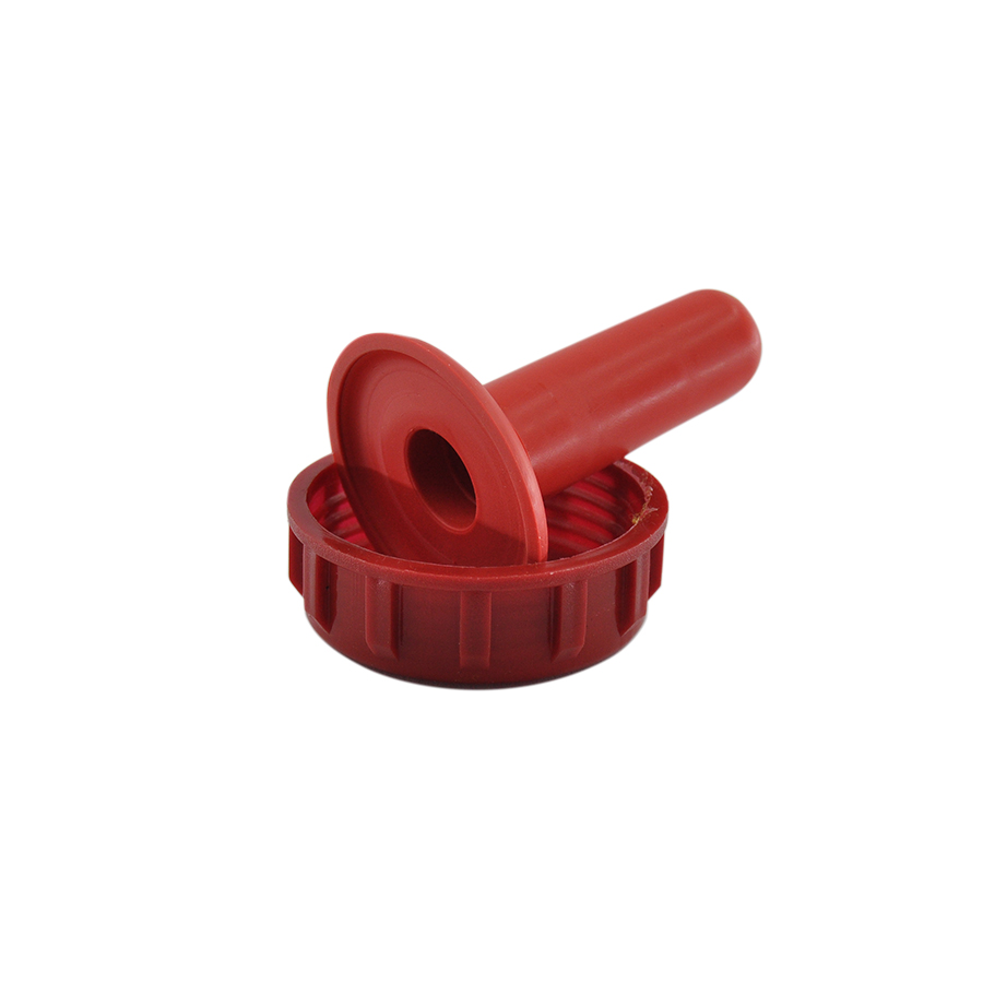 CALF FEEDING BOTTLE 2,5 LT