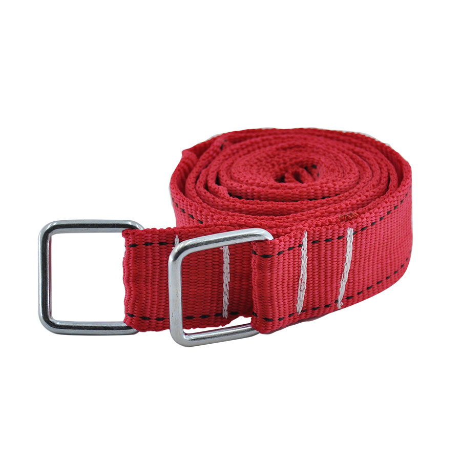 Calving Cord