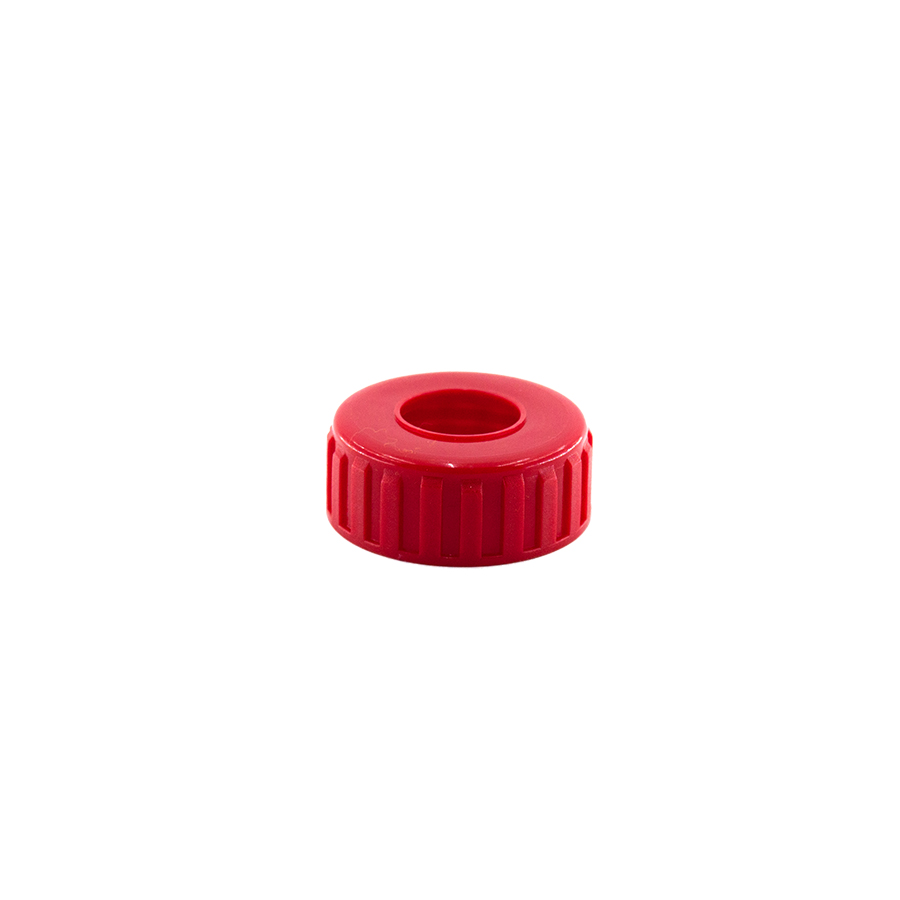 Lamb Feeding Bottle 0,5 LT