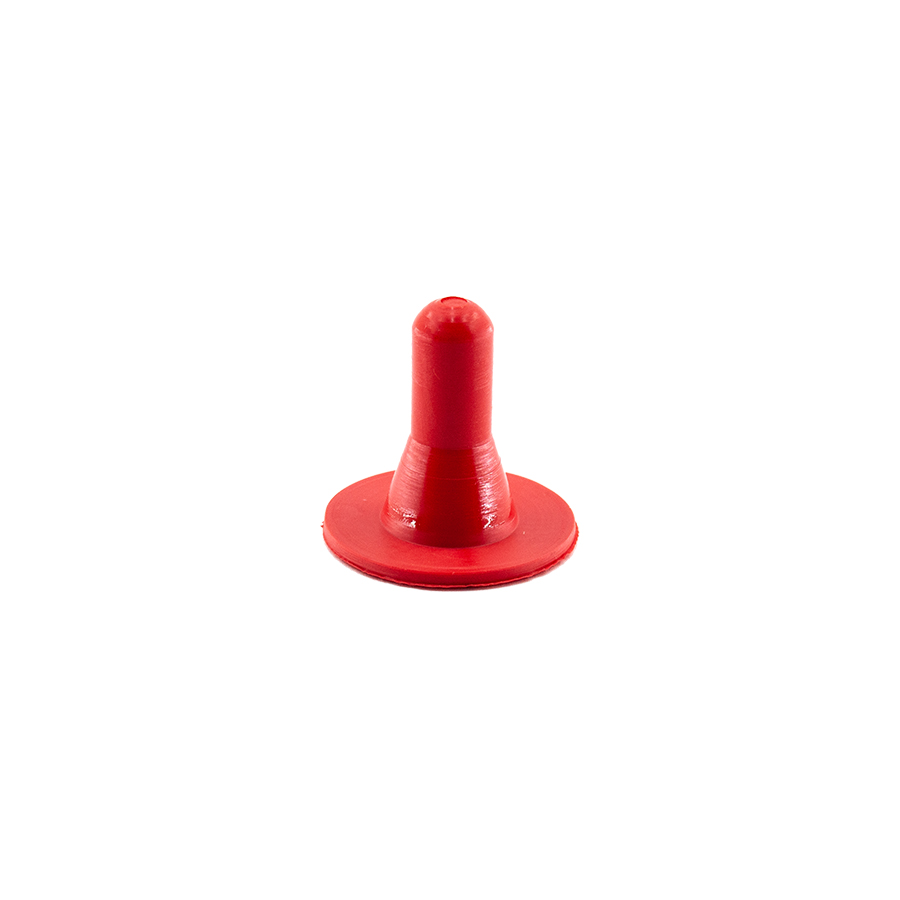 Lamb Feeding Bottle 0,5 LT